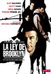 La ley de Brooklyn