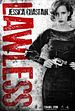 Lawless