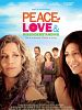 Peace, Love, & Misunderstanding
