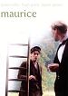Maurice