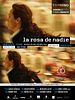 La rosa de nadie
