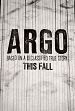 Argo