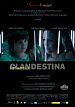 Infancia clandestina