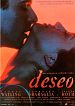 Deseo