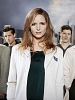 The Mob Doctor