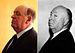 Hitchcock