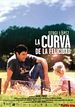 La curva de la felicidad