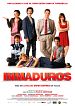 Inmaduros