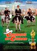 Cowboys de ciudad
