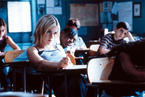 amor loco. Amor loco, amor prohibido: