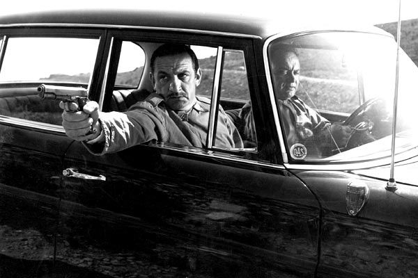 Lino Ventura