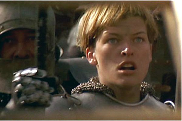 Juana+de+arco+pelicula