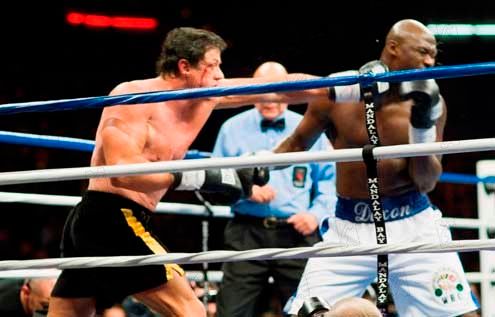 rocky balboa 3 la pelicula