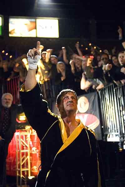 rocky balboa 1 pelicula