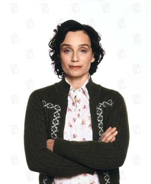 Kristin Scott Thomas > Fotos de películas 85 sobre 121 - SensaCine ... Kristin Scott Thomas