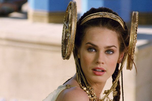 vanessa hessler imagenes. vanessa hessler imagenes. Vanessa Hessler gt; Fotos de películas 2 sobre 5