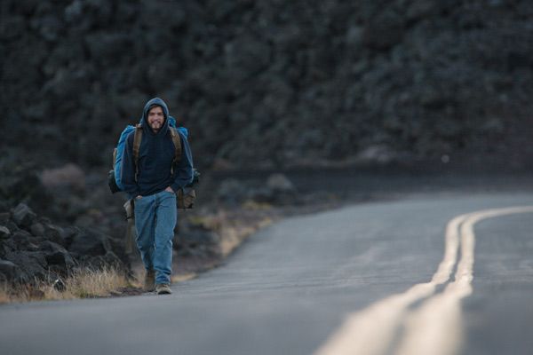 rutas rutas