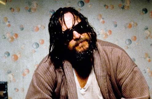 El Gran Lebowski