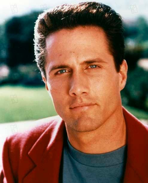 Rob Estes - Wallpaper Rob Estes - Beautiful HD Wallpapers