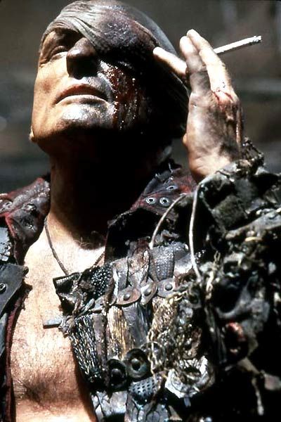 Galería de malos con pintas: Los mejores villanos de la historia del cine - Página 4 18965557