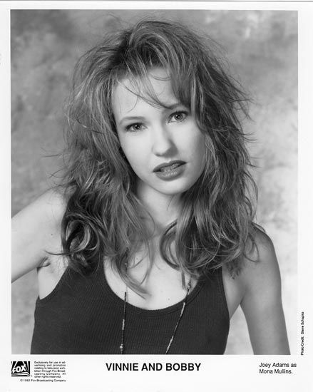 Joey Lauren Adams desktop Wallpapers