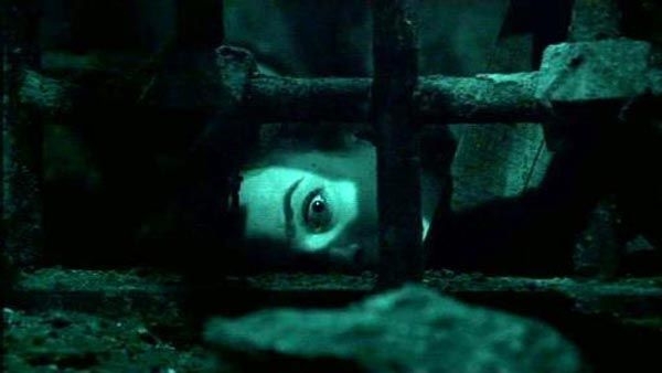El Internado