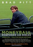Foto : Moneyball: Rompiendo las reglas