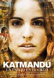 Foto : Katmandú, un espejo en el cielo
