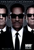 Foto : Men In Black 3