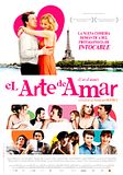 Foto : El arte de amar