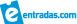 entradas