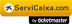 servicaixa