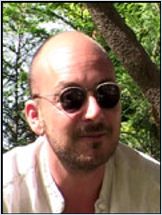 Emanuele Crialese