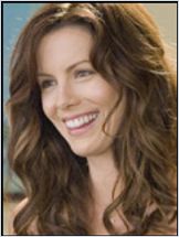 Kate Beckinsale