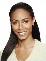 Jada Pinkett Smith