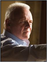 Anthony Hopkins