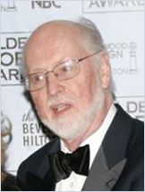 John Williams