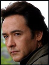 John Cusack