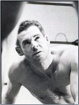 Robert Ryan