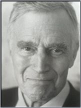 Charlton Heston