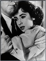 Elizabeth Taylor