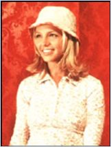 Britney Spears