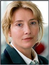Emma Thompson