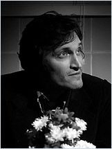 Vincent Gallo