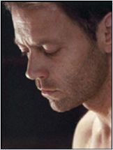 Rocco Siffredi