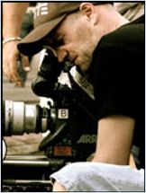 Jan Kounen
