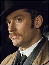 Jude Law Jude Law