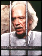 John Carpenter