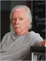 John Carpenter