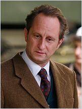 Benoît Poelvoorde